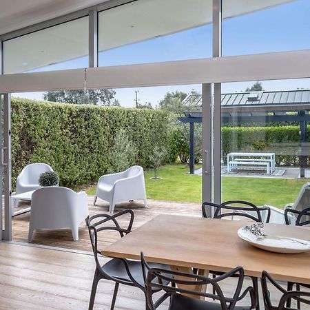 Villa Number 35 Martinborough Exterior foto