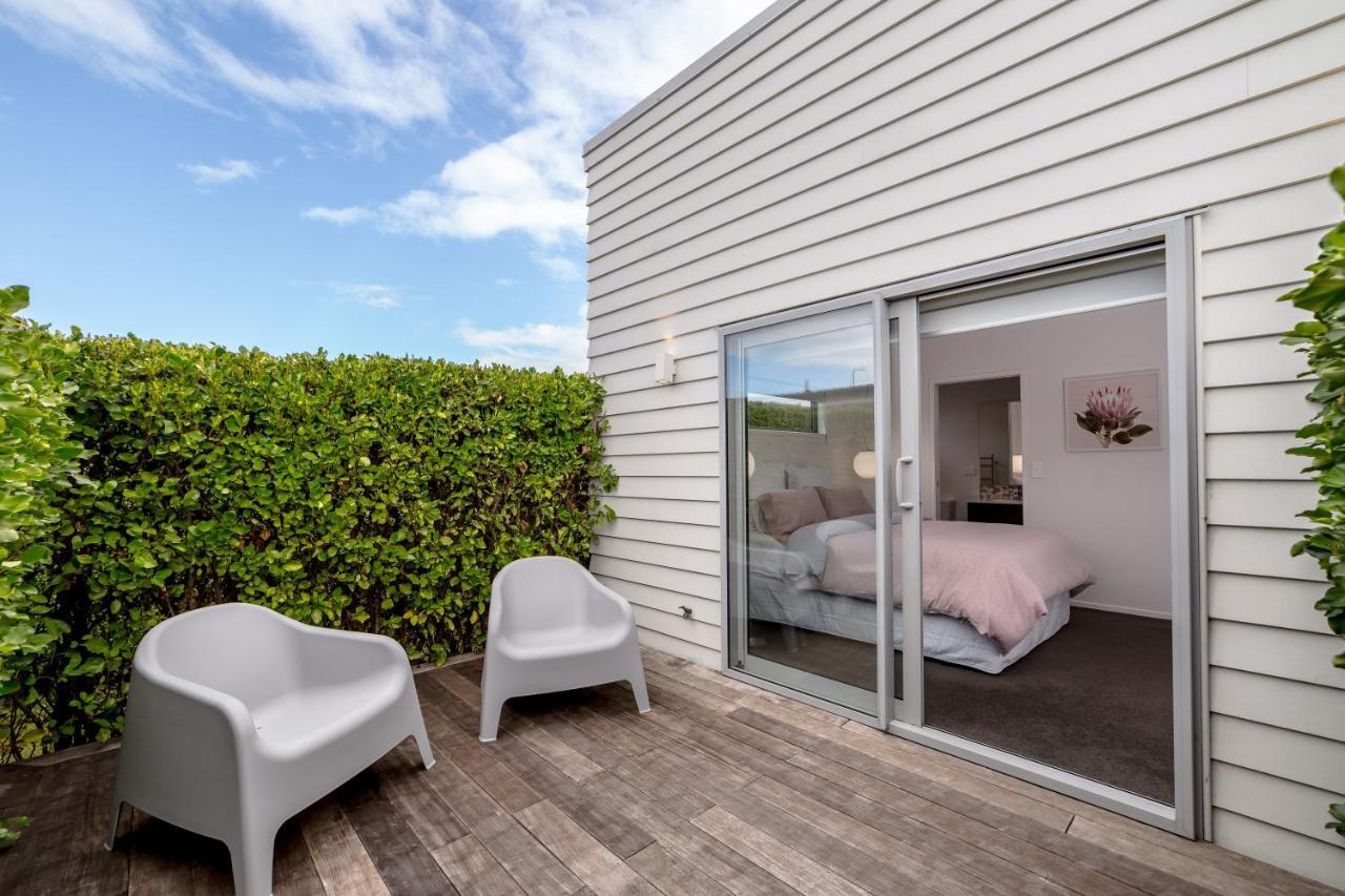 Villa Number 35 Martinborough Exterior foto
